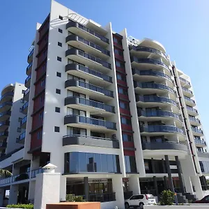 Tower **** Springwood