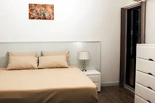 Hotel Cape York Peninsula Lodge Bamaga